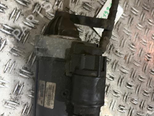 Startmotor Startmotor 38923179 38923179
