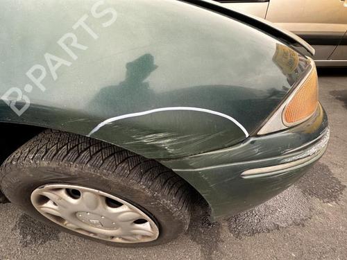 Left taillight ROVER 200 II Hatchback (RF) 214 i | BP28517885C34 - Image 8