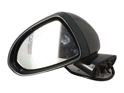 Used Left mirror OPEL CORSA D (S07) 1.3 CDTI (L08, L68) (90 hp) 26600417