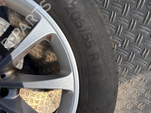 rim-mercedes-benz-a-class-w177-2018-32698261 main image