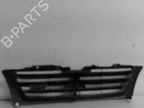 Grille MITSUBISHI PAJERO III (V7_W, V6_W) 3.2 Di-D (V68W, V78W) | BP21300780C40 