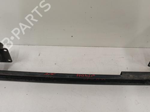 Used Front bumper reinforcement PEUGEOT 3008 I MPV (0U_) 2.0 HDi (163 hp) 31860612