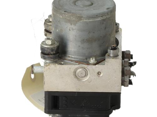 ABS pump CITROËN BERLINGO / BERLINGO FIRST Box Body/MPV (M_) 1.6 HDI 75 (MB9HW) | BP21306557M43