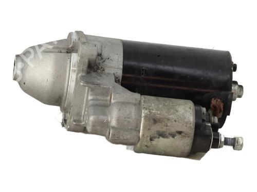 Used Starter Starter ALFA ROMEO MITO (955_) 0.9 TwinAir (955AXY1B) (105 hp) 21296236 21296236