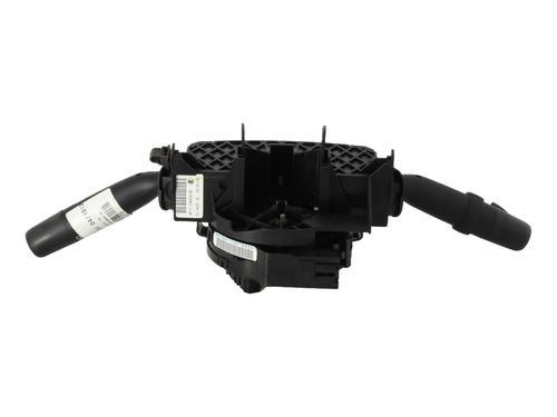 Steering column stalk MAZDA 2 (DY) 1.2 (DY3W) | BP21290909I23 - Image 2