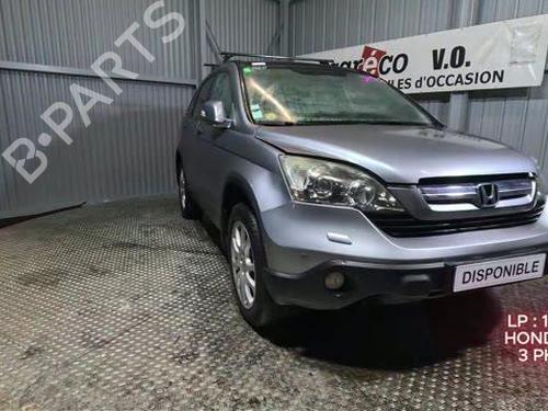 Front left seatbelt HONDA CR-V III (RE_) 2.2 i-CTDi 4WD (RE6) | BP32165744I26  - Image 7