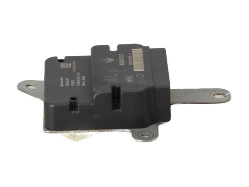 Used ECU airbags ECU airbags RENAULT CLIO IV (BH_) 0.9 TCe 90 (BHNF, BHMA, BHMH, BHJK, BHJR) (90 hp) 21291484 21291484