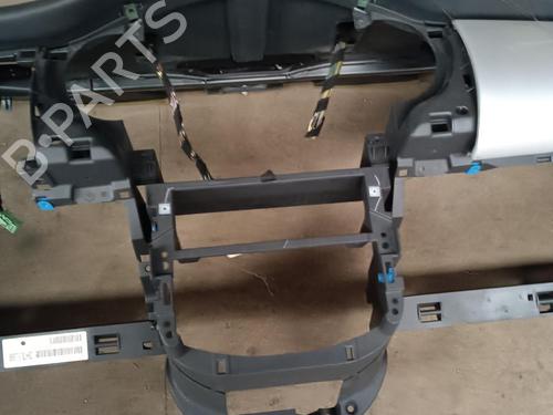Instrumentbræt MINI MINI (R50, R53) One | BP21305428C46 