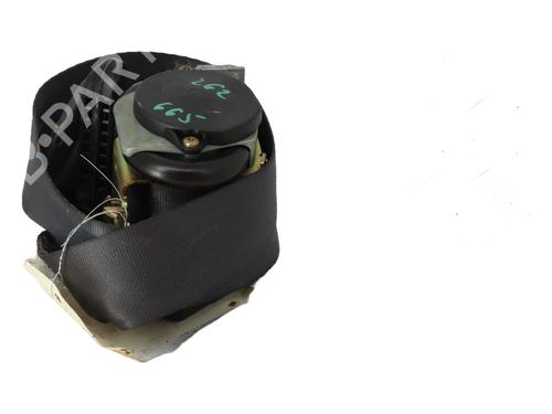 rear-left-seatbelt-renault-megane-ii-saloon-lm01_-2003-37715235 main image