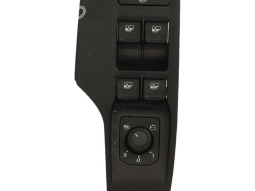 Left front window switch CUPRA LEON Sportstourer (KL8, KU8, KUD) 1.5 eTSI | BP38608044I27 - Image 4