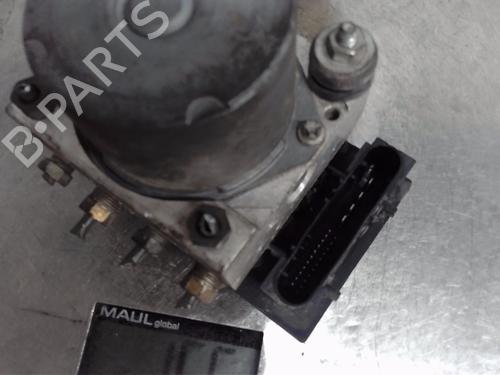 ABS pump NISSAN MICRA III (K12) 1.2 16V | BP21375605M43 