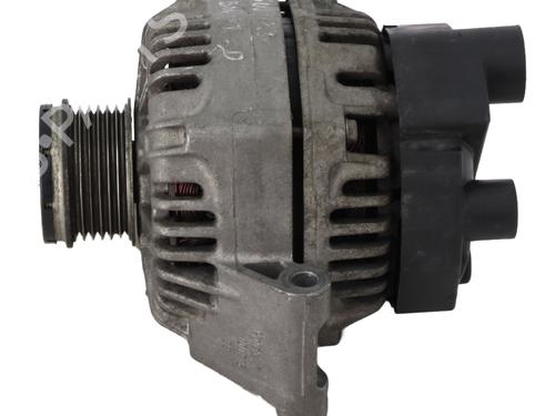 Alternator SUZUKI SWIFT III (MZ, EZ) 1.3 DDiS (RS413D) | BP25379940M7  - Image 7