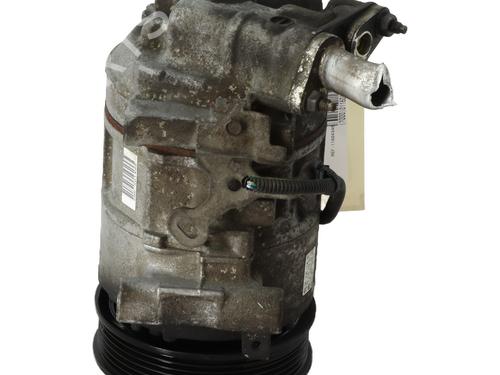 AC Kompressor CITROËN C4 Grand Picasso II (DA_, DE_) 2.0 BlueHDi 150 | BP30531994M34