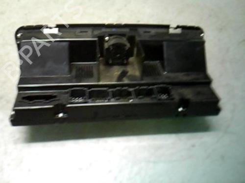Climate control AUDI A8 D3 (4E2, 4E8) 3.0 TDI quattro | BP21363161I5 