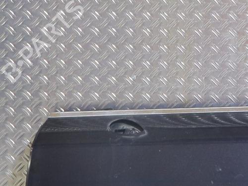 Used Left front door Left front door SEAT EXEO (3R2) 2.0 TDI (120 hp) 39153140 39153140