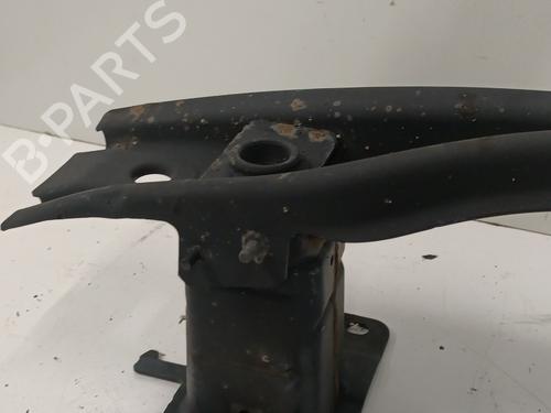 Rear bumper reinforcement VW TIGUAN (AD1, AX1) 2.0 TDI | BP27219293C73 
