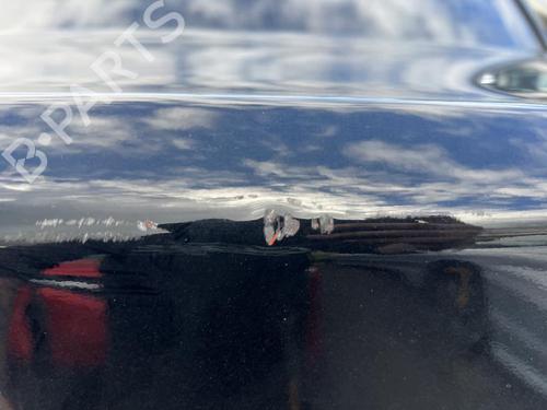 Switch BMW 5 (E60) 525 d | BP21369305I30 - Image 14