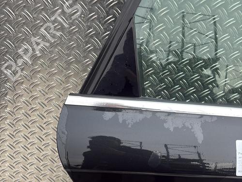 right-rear-door-audi-a4-b8-avant-8k5-2007-2008-2009-2010-2011-2012-2013-2014-2015-2016-2017-30285284 main image