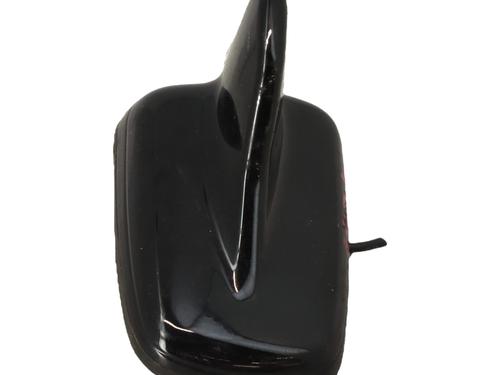 Antenne/Base Antenne/Base 37737196 37737196