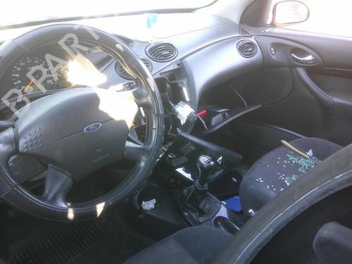 Steering column stalk FORD FOCUS I (DAW, DBW) 1.8 16V | BP22771511I23 