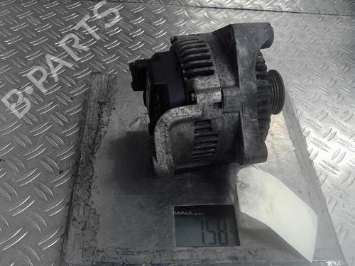 Alternator BMW X5 (E70)  | BP22916060M7 