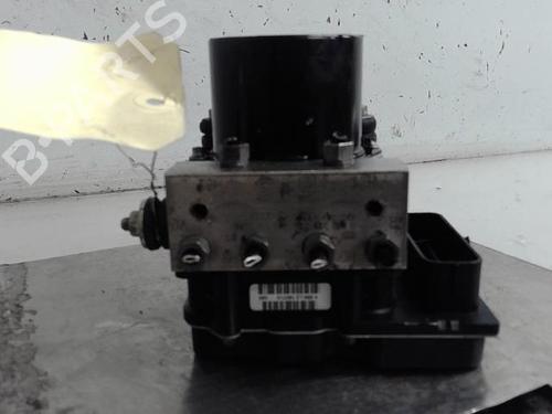 ABS pump AUDI A1 (8X1, 8XK) 1.6 TDI | BP21295969M43 