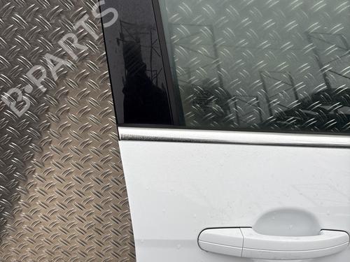 right-front-door-ford-focus-iv-hn-2018-31816374 main image