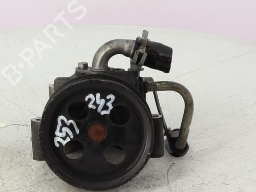 Steering pump FORD FIESTA V (JH_, JD_) 1.3 | BP28116443M99 
