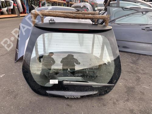 Tailgate VOLVO C30 (533) 2.0 D | BP21369818C6 