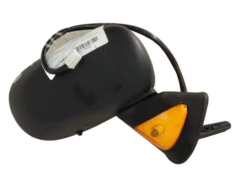 Ryggespeil høyre RENAULT MODUS / GRAND MODUS (F/JP0_) 1.5 dCi (FP0D, JP0D) | BP30745118C27