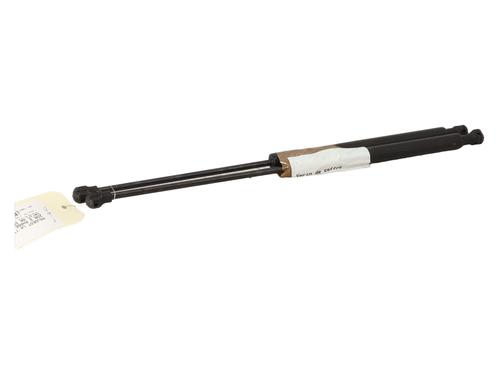 tailgate-lift-support-peugeot-208-ii-ub_-up_-uw_-uj_-2019-31927055 main image