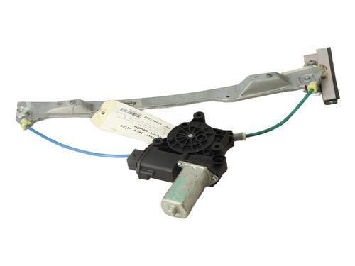 left-front-window-motor-opel-corsa-d-s07-2006-2007-2008-2009-2010-2011-2012-2013-2014-2015-35827910 main image