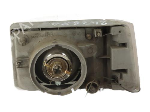 Used Right headlight Right headlight 21375691 21375691