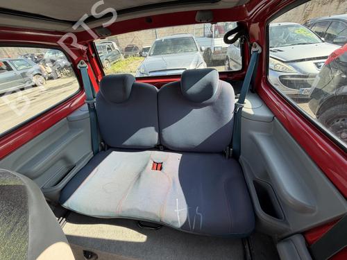 Innerbelysning RENAULT TWINGO I (C06_) 1.2 16V (C060) | BP29253060I8 