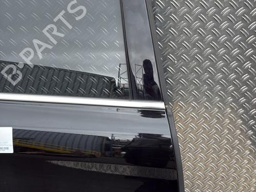 Right rear door PEUGEOT 308 SW II (LC_, LJ_, LR_, LX_, L4_) 1.2 THP 130 | BP28535816C5
