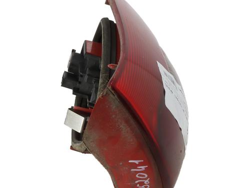 Right taillight CITROËN XSARA PICASSO (N68) 2.0 HDi | BP27808930C35 