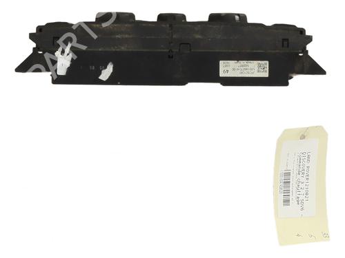 Used Climate control Climate control LAND ROVER DISCOVERY IV (L319) [2009-2018] 25260875 25260875