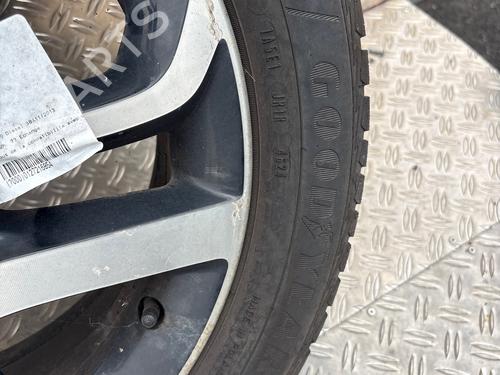 Fælk RENAULT CAPTUR I (J5_, H5_) 1.5 dCi 90 (J5N4, J5M5, J5MW, J5M6, J5AL, J5AJ) | BP36316723C45 - Image 3