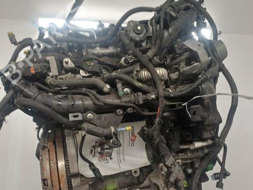 engine-peugeot-partner-box-bodympv-k9-2018-40049001 main image
