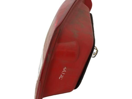 Used Left tailgate light Left tailgate light DAEWOO LACETTI Hatchback (KLAN) 1.6 (109 hp) 21310714 21310714