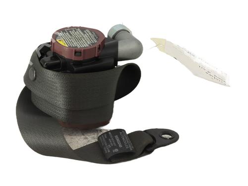 Front right seatbelt CHEVROLET SPARK (M300) | BP36088235I25 - Image 2