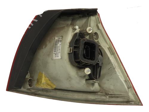 Left taillight VW GOLF V (1K1) | BP36430906C34 - Image 5