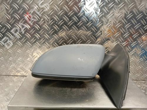 Left mirror VW GOLF VI (5K1) 1.2 TSI | BP25025798C26 