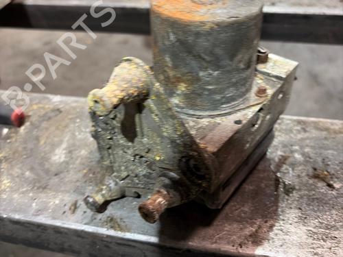Used ABS pump ABS pump 35928002 35928002