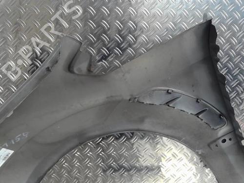 right-front-fenders-ford-s-max-wa6-2006-2007-2008-2009-2010-2011-2012-2013-2014-24508384 main image