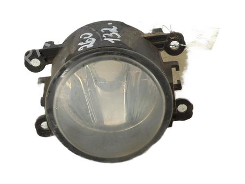 left-front-fog-light-ford-fiesta-vi-cb1-ccn-2008-32221403 main image