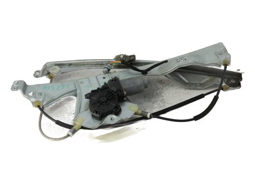 Used Left front window motor Left front window motor 38055881 38055881