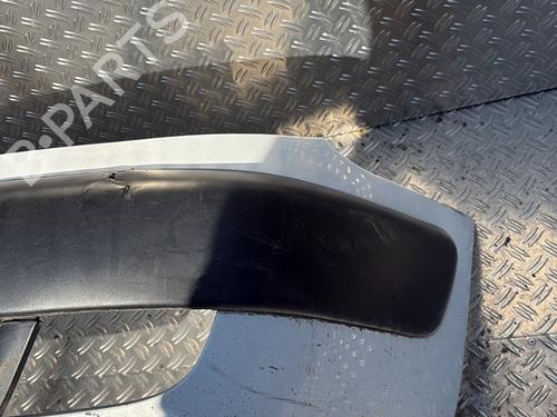 Front bumper CITROËN XSARA (N1) 1.4 i | BP29190764C7 