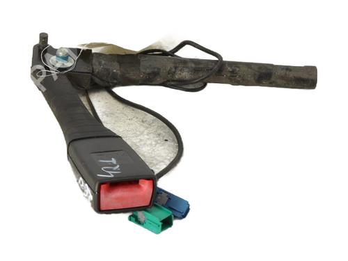 klamra-pasa-bezpieczenstwa-opel-corsa-e-x15-2014-31978561 main image