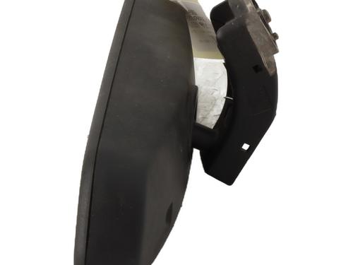 Rear mirror BMW X3 (E83) 3.0 d | BP21307640I6 - Image 3